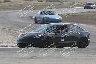 media/Oct-19-2025-Speed Ventures (Sun) [[a6e7fe67be]]/TC A/Session 3 (Off Ramp)/